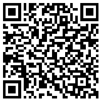 QR Code for bitcoin:bitcoin:bitcoin:bitcoin:32n5Ctw8dkCwcjnQooqAViTXAPeBF9FAMR