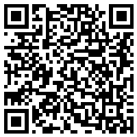 QR Code for bitcoin:bitcoin:bitcoin:bitcoin:32n5bXicAV5R2FzGKUzreQxo7Hkex9ve1b