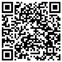QR Code for bitcoin:bitcoin:bitcoin:bitcoin:32n5n1swjj5SwzhCUNJkWSMkTHTgpySY7J