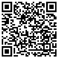 QR Code for bitcoin:bitcoin:bitcoin:bitcoin:32n5pbvssbEGids6QSBjQgfTgM4cqCfDLe