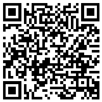 QR Code for bitcoin:bitcoin:bitcoin:bitcoin:32n7YaieaekvB7FJ1pXQTHG3kvmPWdn2JW