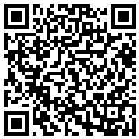QR Code for bitcoin:bitcoin:bitcoin:bitcoin:32nBRLTWGsWsYBkcJFrXwPQ98qpgGh43SA
