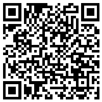 QR Code for bitcoin:bitcoin:bitcoin:bitcoin:32nD2f3xWB1a1cntZ1roduuLmw5yDRWhfj