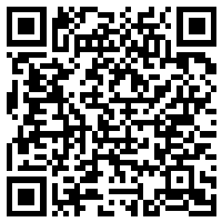 QR Code for bitcoin:bitcoin:bitcoin:bitcoin:32nJbQ2Ltxno9xXZcMuPvfxVjXoedXPyLL
