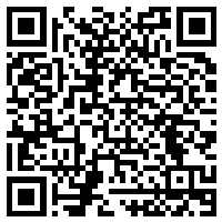 QR Code for bitcoin:bitcoin:bitcoin:bitcoin:32nJsW9JDVMbY3MkpCi4gQ8tgDYf2crD3g