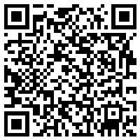 QR Code for bitcoin:bitcoin:bitcoin:bitcoin:32nLSbjuD7Bf59rNTLSsDCoUWZ2KdT8oTn