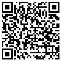 QR Code for bitcoin:bitcoin:bitcoin:bitcoin:32nRNFBcsmT5kGiLpWch5hDmrrqBqhKMAM
