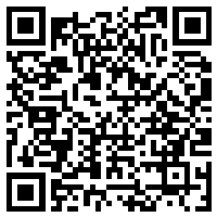QR Code for bitcoin:bitcoin:bitcoin:bitcoin:32nT4NSTcPEeVx2UqRFkFNWgJMUKfXc4Em
