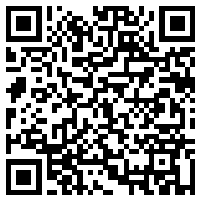 QR Code for bitcoin:bitcoin:bitcoin:bitcoin:32nTrthBZPmetyHLJewbLu1zEkcFmwZott