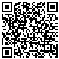 QR Code for bitcoin:bitcoin:bitcoin:bitcoin:32nVVZyr8QJ6axiBSsjmwj7saipkPyf2X5