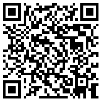 QR Code for bitcoin:bitcoin:bitcoin:bitcoin:32nXYr2S8NGoUbvmftT6H3PSvp8eY1ALXG