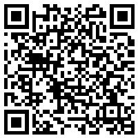 QR Code for bitcoin:bitcoin:bitcoin:bitcoin:32ndJsSA4o86U8AB5cHonDZscD3Ws5t8gq