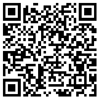 QR Code for bitcoin:bitcoin:bitcoin:bitcoin:32neFDfnnCUosRcuyRWyvWZ2KnrJPUjSUn