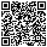 QR Code for bitcoin:bitcoin:bitcoin:bitcoin:32nei1EJsPgM8AwFyijHA8XUdDYecTjUUo