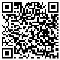 QR Code for bitcoin:bitcoin:bitcoin:bitcoin:32nfYefeTy2g6CeHDEP5aSFFUjhtbCVKyU