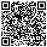 QR Code for bitcoin:bitcoin:bitcoin:bitcoin:32ng36NPGSJS1sVELY9m4EdExu59iJVq3r