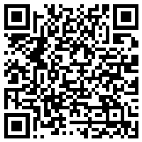 QR Code for bitcoin:bitcoin:bitcoin:bitcoin:32nkLdD3x2dUezU84EsFp3dM3yJDR6dmxY