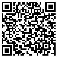 QR Code for bitcoin:bitcoin:bitcoin:bitcoin:32noKdpf1EB6e1H91mLZp8n4yVgZwyKfRa