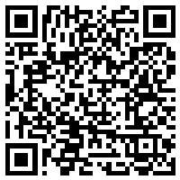 QR Code for bitcoin:bitcoin:bitcoin:bitcoin:32npbK1zykskPriLcMfQZusweG2HuMLNUm