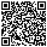 QR Code for bitcoin:bitcoin:bitcoin:bitcoin:32nuxtsMPMDeCXAzH9d6eBqzfBYBGU6VMk