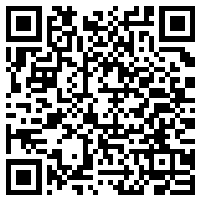 QR Code for bitcoin:bitcoin:bitcoin:bitcoin:32nwPqmKPLYioJ3fdFh2PUVHv1DM9kYdei