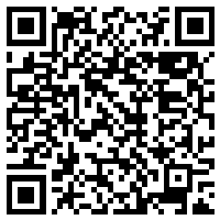 QR Code for bitcoin:bitcoin:bitcoin:bitcoin:32o1cFzWtjwGThZA1EnVd4tnppxKYdmtLf