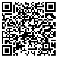 QR Code for bitcoin:bitcoin:bitcoin:bitcoin:32o2LPb5RxYQkj7pun4FsGhHsff1ha5Ru3