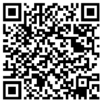 QR Code for bitcoin:bitcoin:bitcoin:bitcoin:32o7dSuzUrXqXmGVqF7LQKgVpmHU7oGEAV