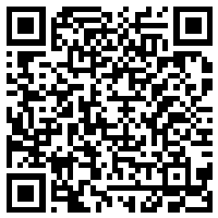 QR Code for bitcoin:bitcoin:bitcoin:bitcoin:32o7ezSJToWkQS5YiFERreHyYBgmMJqLaC