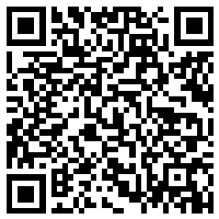 QR Code for bitcoin:bitcoin:bitcoin:bitcoin:32o7n4yJjLfA7kGfHSuj3wMNFPWHg9K8GP