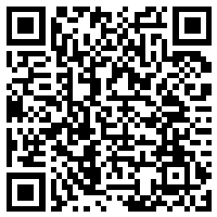 QR Code for bitcoin:bitcoin:bitcoin:bitcoin:32oBdyeB5Krmi7t47GFSPCiVxptZ8aZxGL