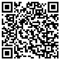 QR Code for bitcoin:bitcoin:bitcoin:bitcoin:32oLPfwkLSm8f3uaPsbuh8v1T5wZPNzECF
