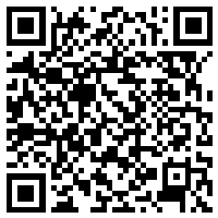 QR Code for bitcoin:bitcoin:bitcoin:bitcoin:32oR5trHMR73ePaEXgz2cFwKCZJiAfsP12