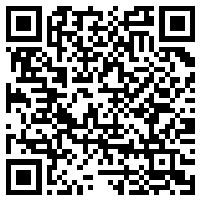 QR Code for bitcoin:bitcoin:bitcoin:bitcoin:32odruJhSjecKQsJrVYsN71wf4WCh94jV4
