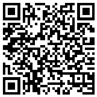 QR Code for bitcoin:bitcoin:bitcoin:bitcoin:32of8XhakDWecVwcaEnGHrRNMPXno1AnPT