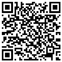 QR Code for bitcoin:bitcoin:bitcoin:bitcoin:32onoC11CzVnDKdKecnM2FuALP8bCkcUga