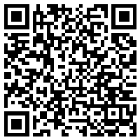 QR Code for bitcoin:bitcoin:bitcoin:bitcoin:32op7cwBooNeCiziBjmH9U6dHoVogv48Ft