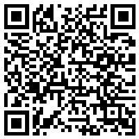 QR Code for bitcoin:bitcoin:bitcoin:bitcoin:32opTrBcpsbEfsVJsapUv2tsFqb5qzBugF