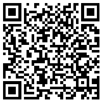 QR Code for bitcoin:bitcoin:bitcoin:bitcoin:32osUkyJSTStRSQPwdTGZpHvLhKyAp4fAi