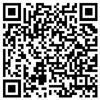 QR Code for bitcoin:bitcoin:bitcoin:bitcoin:32osaPYPfG4TKbZHBKmkPHfptAdVKYX2dw