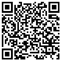QR Code for bitcoin:bitcoin:bitcoin:bitcoin:32otPsHZLHsbvzRAWQSJKJson48LTSiPiC