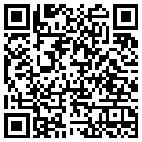 QR Code for bitcoin:bitcoin:bitcoin:bitcoin:32otTPPv2Tyw84Li3sKiGmsgkv3mkEx9yx