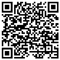 QR Code for bitcoin:bitcoin:bitcoin:bitcoin:32oz2GE79teScErWb8LRThTT2zgpfVxia2