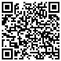QR Code for bitcoin:bitcoin:bitcoin:bitcoin:32ozmsbkADgCy9pRtsGFd2PdzPovoXx4CD
