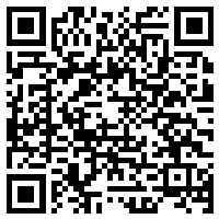 QR Code for bitcoin:bitcoin:bitcoin:bitcoin:32p5baZLnu8epGKNR8R9sRZLuRvGPFHHfa
