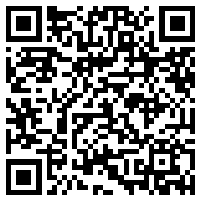 QR Code for bitcoin:bitcoin:bitcoin:bitcoin:32p6GFVo3LTHWiRrPyinoayrShYbTQXTb2