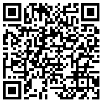 QR Code for bitcoin:bitcoin:bitcoin:bitcoin:32p9FeWfTYZgthfmyyahZaEzfFEnUDy5U1