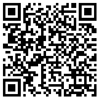 QR Code for bitcoin:bitcoin:bitcoin:bitcoin:32pCDZdRQB2Vh9SbYfRo85e9SSBtBrPuRc