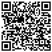 QR Code for bitcoin:bitcoin:bitcoin:bitcoin:32pD88dY7WyGVGEKdAccTYvNJtHEFNfuLM