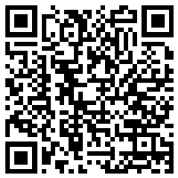 QR Code for bitcoin:bitcoin:bitcoin:bitcoin:32pMHQuqSdowuHxHCc6cd7gMP73Qa8ypXx
